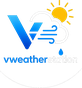 VWeatherStation